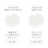 【Azelaic Acid】Tuwele Balancing GA Lotion 2-Piece Set 100 mL x