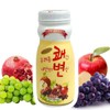 ME068OMP_52EJ유쾌통쾌 내안의변신 100ml 1병 ME068OMP_52EJ Cheerful Transformation Inside of Me 100ml 1 Bottle