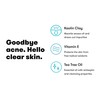 Proactiv ian clay mask, 3 Ounce