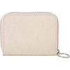 Bubba Daily Cartera Tarjetero Accesorios Mujer Casual