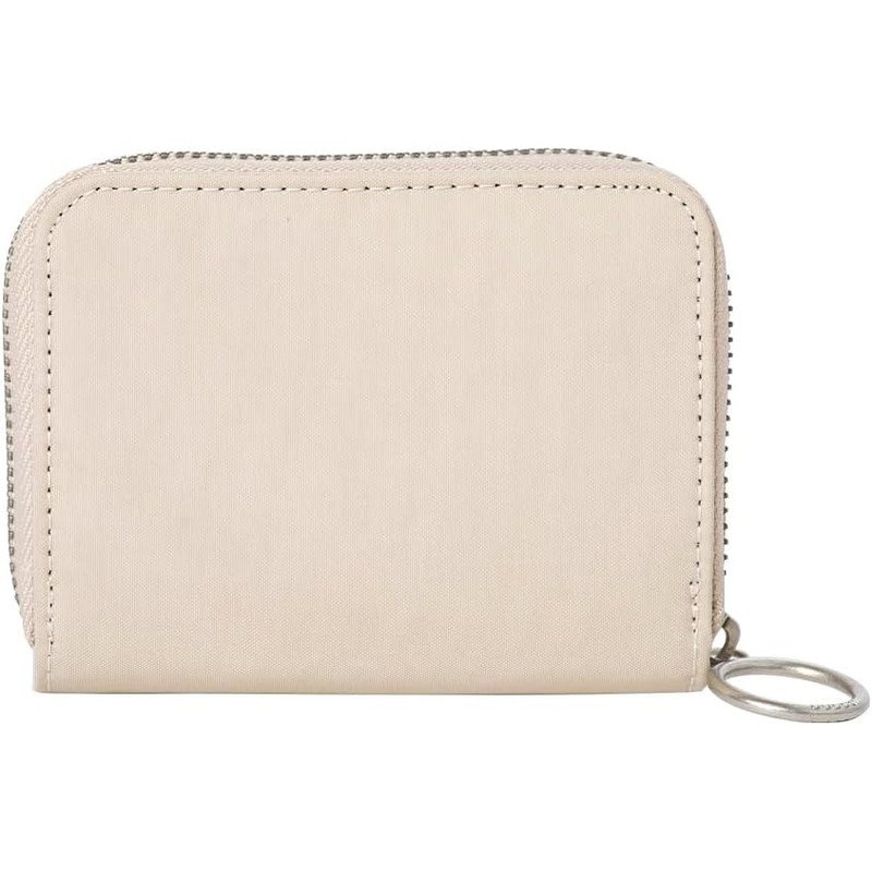 Bubba Daily Cartera Tarjetero Accesorios Mujer Casual