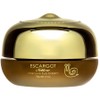 Farmstay Escargot Noblesse Intensive Eye Cream 50g, 1 piece / 팜스테이 에스까르고 노블레스 인텐시브 아이크림 50g, 1개