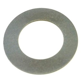 Milwaukee 23-86-0130 WASHER