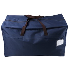 iwill Create Pro Bjdforde Bag