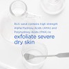 NEOSTRATA Problem Dry Skin Cream Severe Dry Skin Treatment with