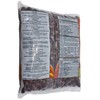 Su Sabor Cranberry Beans / Frijoles Cargamanto Colombiano (Red /