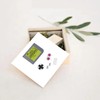 Fabulous Wooden Storage Box - Old School Game Console Portable