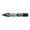 Pilot Vboard Master 3 Bullet Tip Dry Wipe Marker –