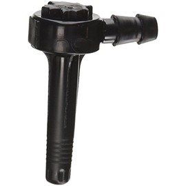 Maple Sap Spile, 5/16" Ecolo Spout, Maple Syrup Tap (50 Pcs)