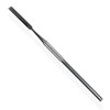 Dental Cement Spatula # 7