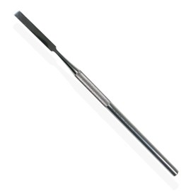 Dental Cement Spatula # 7