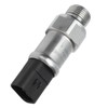 Pressure Sensor High Accuracy Sensitivity Maintain Great Performance Improve Operational