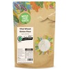Wholefood Earth - Vital Wheat Gluten Flour - Vegan -