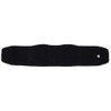 Waist Supporter Gym Fitness Sport Lumbar Back Protective Belt for