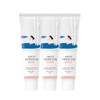 roundlab [3개 SET] 라운드랩 자작나무 수분 톤업 선크림 50ml (SPF