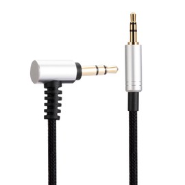 UNCLE LIGHT Ear Force PX5 PX4 X42 XP500 XP400 Replacement Cable, Compatible with Turtle Beach PX5 PX4 XP500 XP400 X42 Gaming Headsets, 3.5mm to 2.5mm Headsets Aux Cord, 1.2 Meters