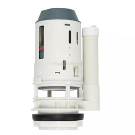 Parts faster WaterRidge A700245-GBG1 Dual Flush Valve WDI-B4200