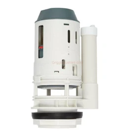 Parts faster WaterRidge A700245-GBG1 Dual Flush Valve WDI-B4200