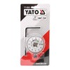Yato professional yt-0593 – Auger
