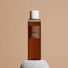 The Phi Cica Allan First Essence 150mL - The Phi