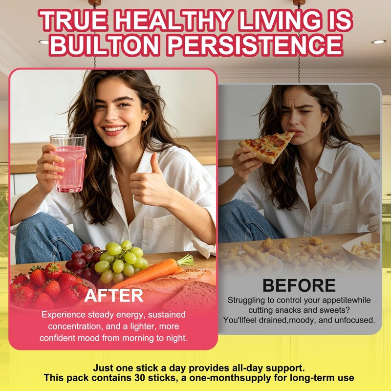 OLELON Cutting Mix Drink - Vegan, Sugar-Free, Non-GMO