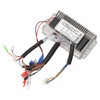 1000W Ebikes Brushless Controller Sine Waves 36V‑48V Universal 3 Mode