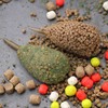 Drennan Method Feeder 35g