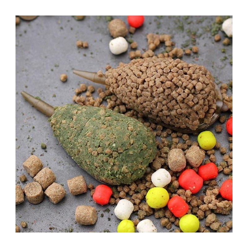 Drennan Method Feeder 35g