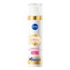Fluido NIVEA Luminous Antimanchas Cellular Fps50 40ml Tipo de piel