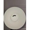 Yogin Ultrasonic Humidifier HU25-02A Hu25-02H White New