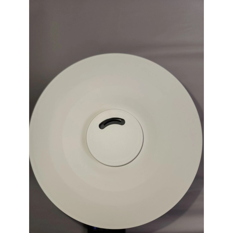 Yogin Ultrasonic Humidifier HU25-02A Hu25-02H White New