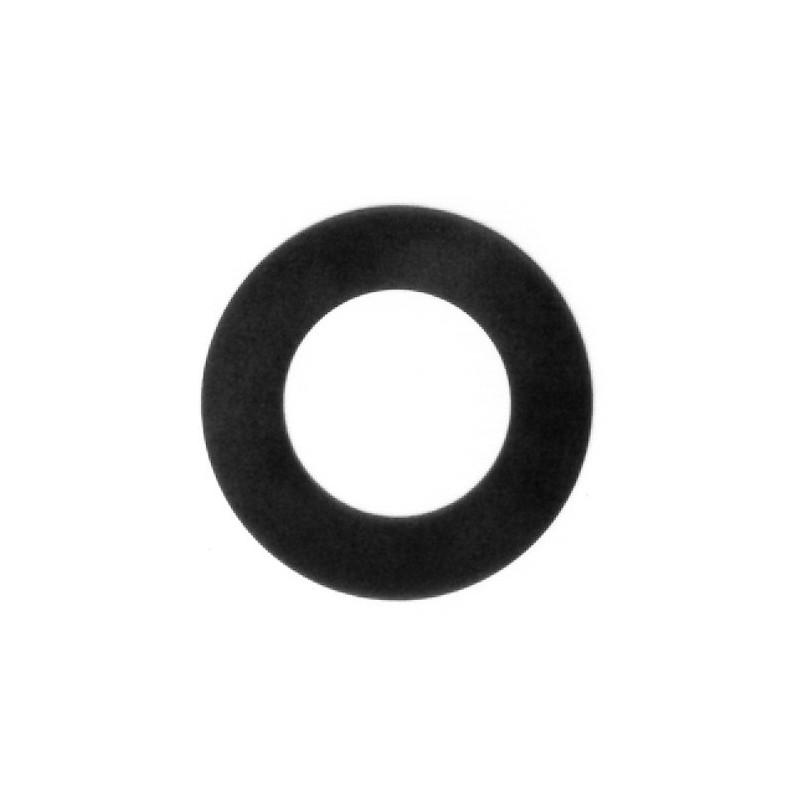 Danco, Inc. Certain Seal Gasket