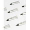 Hand solution 30ml+30ml+30ml (Choose 2 types) / 핸드솔루션 30ml+30ml+30ml (2종