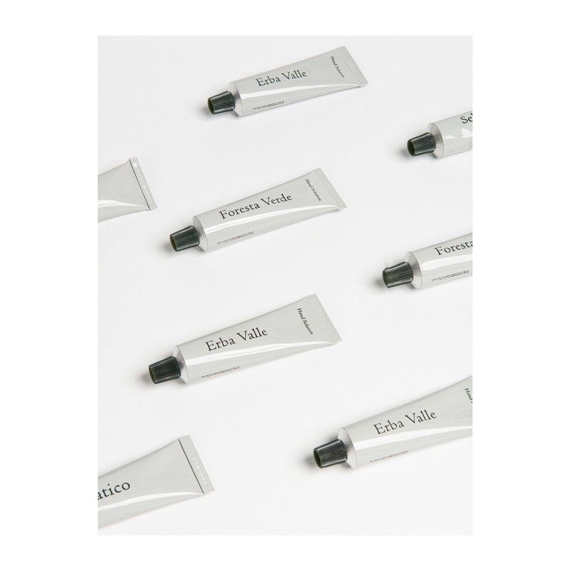 Hand solution 30ml+30ml+30ml (Choose 2 types) / 핸드솔루션 30ml+30ml+30ml (2종