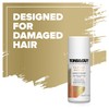 Create The Look by Toni & Guy For Women Damage