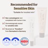 Dr.Reju-All [Dr.Reju-All]Barrier Master Cream Duo