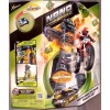 Spin Master NANO SPEED MOTO MELTDOWN BIKE-RACE-TRAC