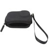 Camera Storage Bag for Action 4 3 Large Capacity Half