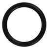 FEL-PRO 36049 Water Outlet Gasket