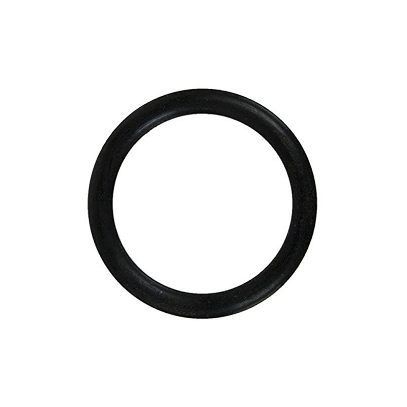 FEL-PRO 36049 Water Outlet Gasket