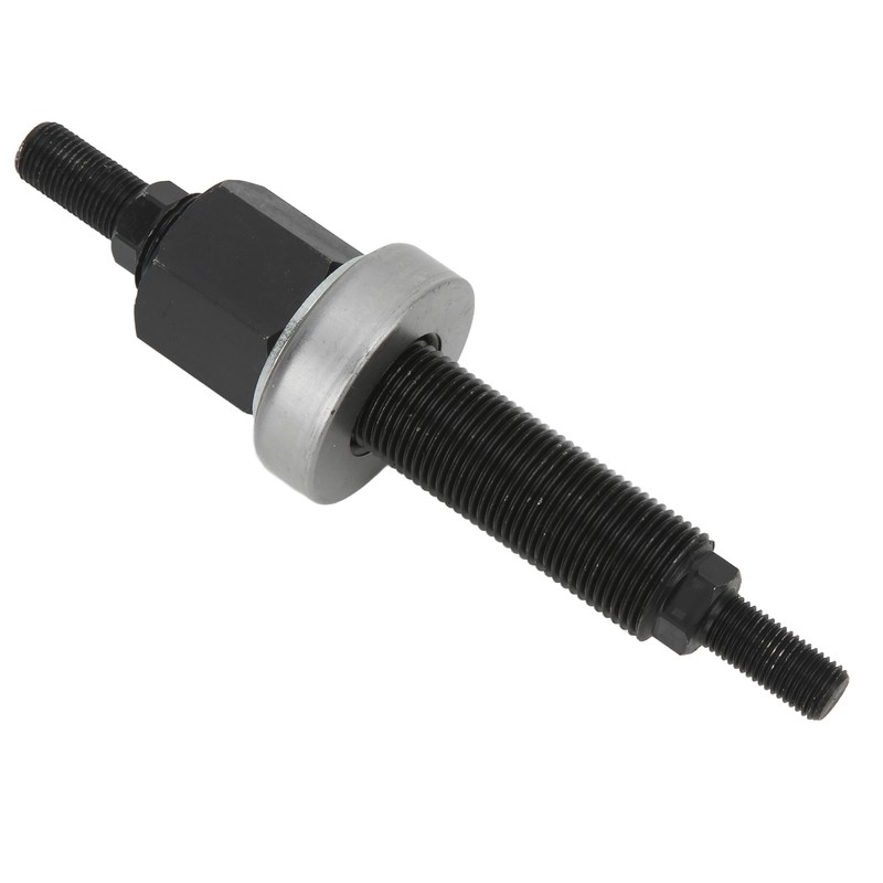 Harmonic Balancer Installation Tool Engine Accessories 66515 Replacement for Chevy