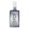 COLOR WOW COLOR WOW Dream Coat for Curly Hair, 2.5