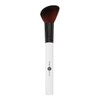 Lily Lolo Blush Brush, 1 Brush