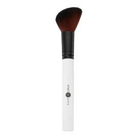 Lily Lolo Blush Brush, 1 Brush