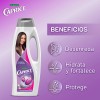Acondicionador Caprice Especialidades Acti-Ceramidas 720 ml