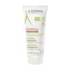 A-Derma Leche Control Exomega