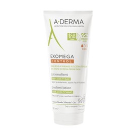 A-Derma Leche Control Exomega