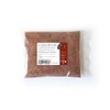 Intralabs - Black Himalayan Salt 100g - Pure & Naturally