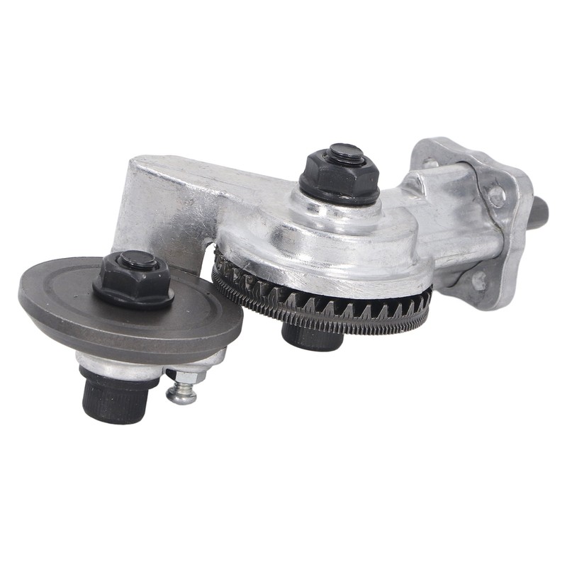 Metal Nibbler Drill Attachment Electric Shears Sheet Cutter Tool Adapter