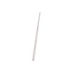 OdontoMed2011® Ear Wax Removal Tool Billeau Ear Loops Size (Large)